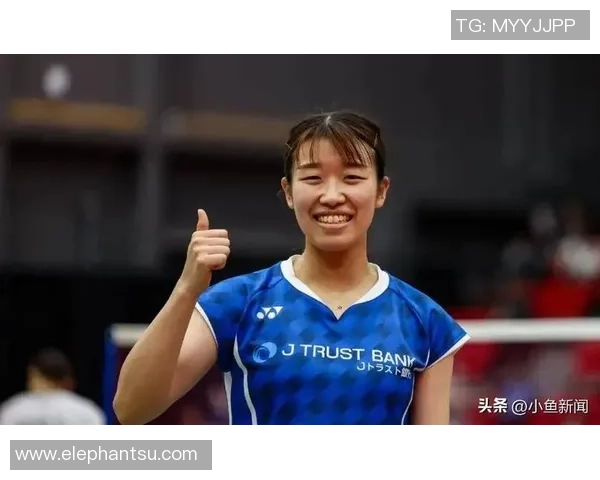 对话李芳:回顾羽毛球生涯的辉煌与挑战与未来展望 对话李芳:回顾羽毛球生涯的辉煌与挑战与未来展望