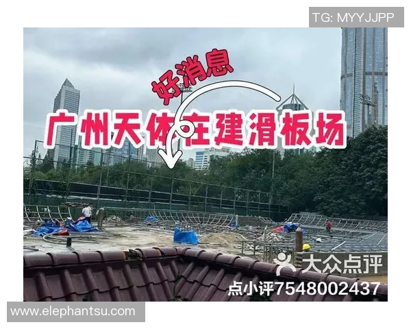 广州滑板队防守策略解析与滑板热点的深度探讨 广州滑板队防守策略解析与滑板热点的深度探讨