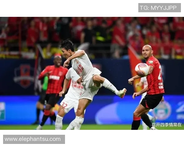 成都足球队的节奏与发展：探索城市足球文化的崛起与未来