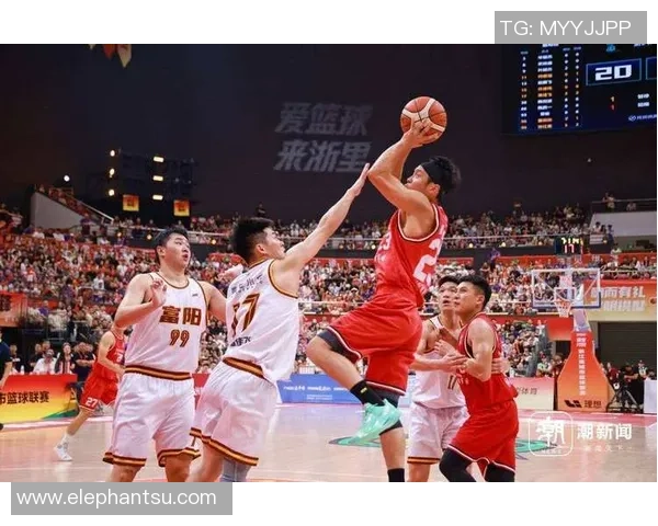 杭州攀岩队技术对比深度解析与训练方法探讨