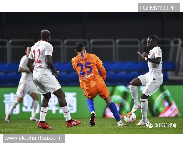 杭州羽毛球队在大满贯赛事中的速度表现分析与点评