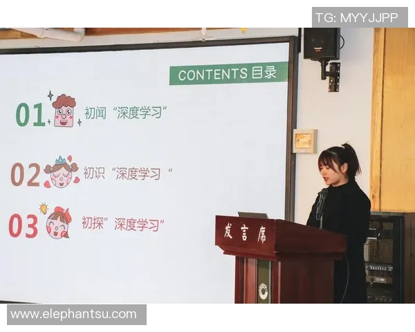 李磊畅谈英雄联盟发展历程与个人成长的心路历程