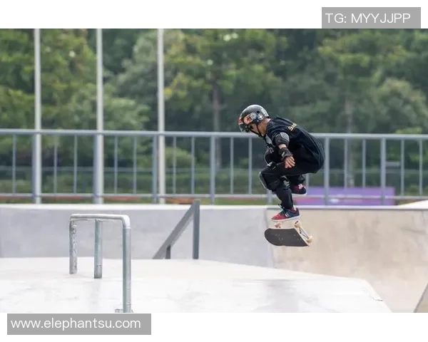 杭州滑板队的节奏与文化碰撞探索滑板运动的魅力与未来发展 杭州滑板队的节奏与文化碰撞探索滑板运动的魅力与未来发展