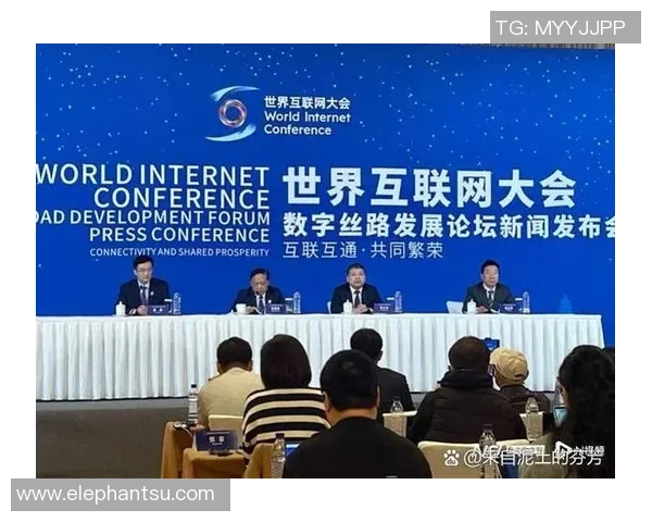 深度探讨吴军在CSGO中的成长与挑战之路