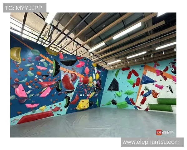 深圳攀岩队独特节奏体系解析与攀岩战术的深度融合探索 深圳攀岩队独特节奏体系解析与攀岩战术的深度融合探索