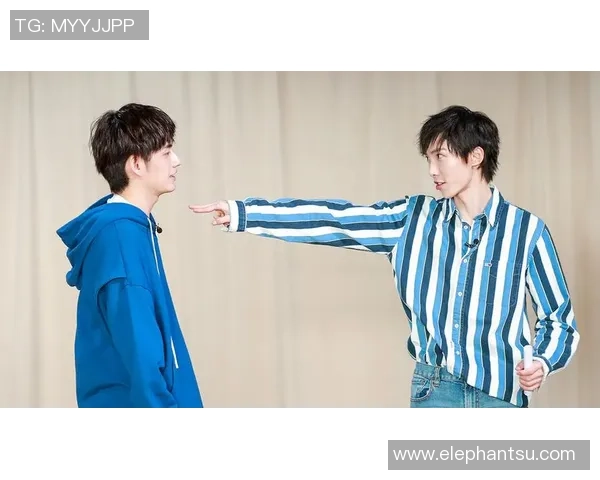 极限运动的成功秘诀揭秘赵磊专访分享背后故事与经验 极限运动的成功秘诀揭秘赵磊专访分享背后故事与经验