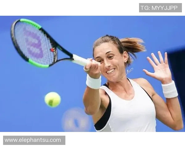 武汉网球队进攻体系解析:网球战术的创新与应用探讨 武汉网球队进攻体系解析:网球战术的创新与应用探讨