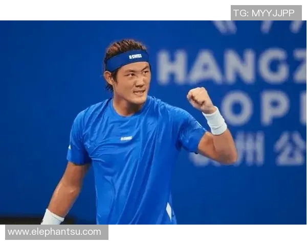 深圳网球队的崛起之路洲际杯背后的奋斗与荣耀