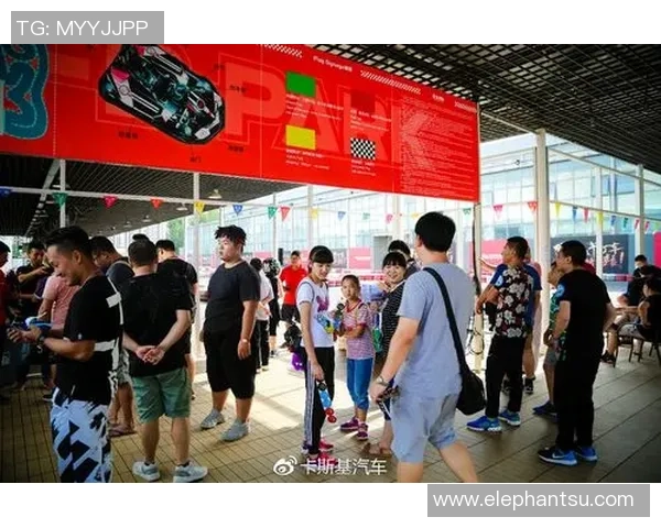 洲际杯精彩回顾：杭州足球队在赛场上的状态与表现分析