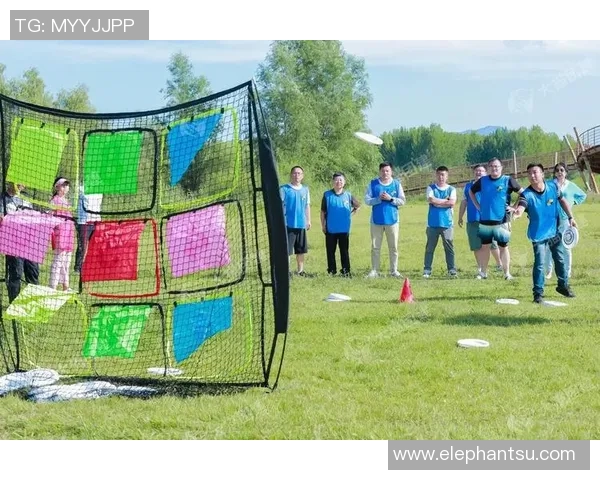 深圳飞盘队速度表现分析与提升策略探讨