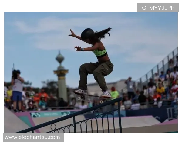 西安滑板队引领潮流新风尚探讨滑板文化的变革与发展