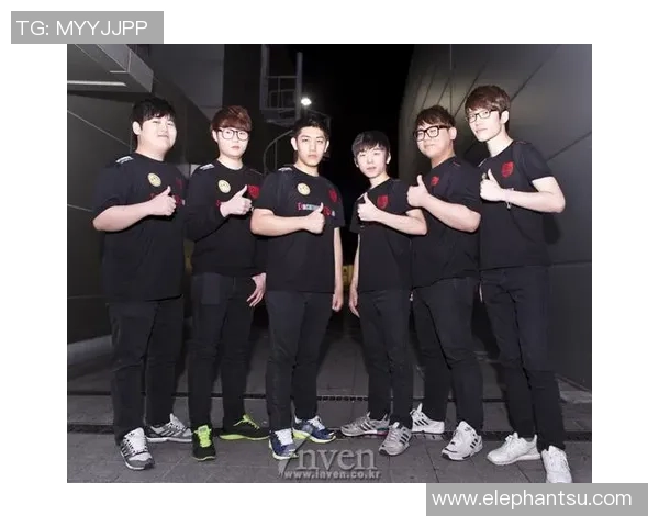 英雄联盟深度解析RNG战队运营策略与团队协作的成功之道 英雄联盟深度解析RNG战队运营策略与团队协作的成功之道