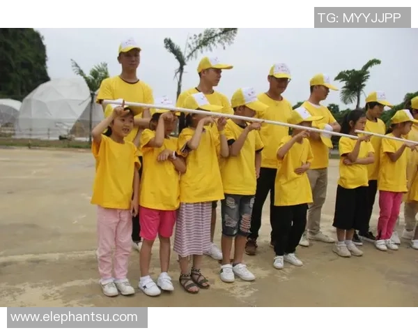 舞动人生的节奏与梦想刘芳的街舞故事与心路历程