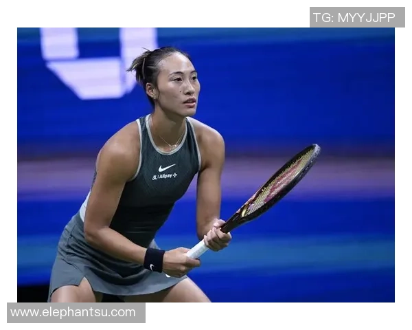 网球技术实力榜单权威发布揭示顶尖选手真实水平与潜力分析