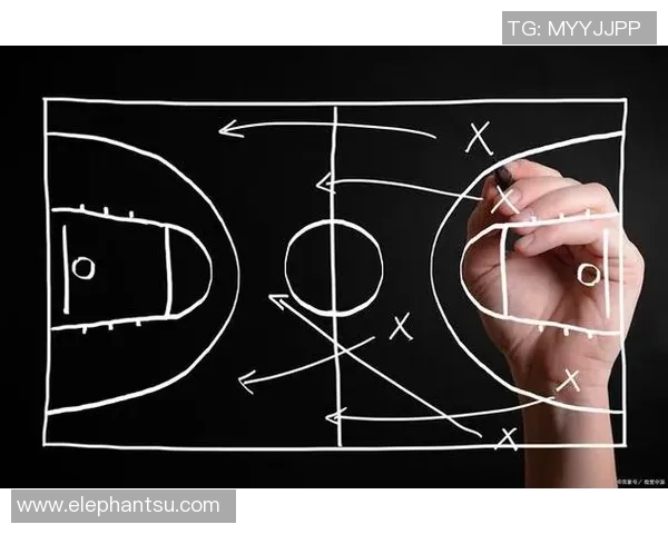 重庆篮球队防反革新全解析助力球队崛起的新策略与战术探讨