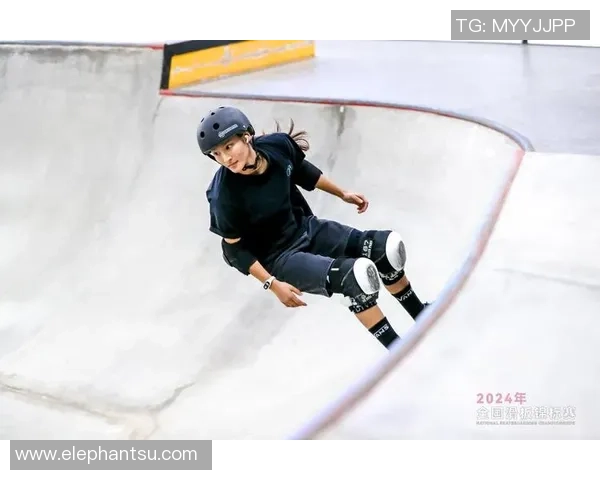 杭州滑板队在全国滑板速度排行榜中荣获第五名的优异成绩